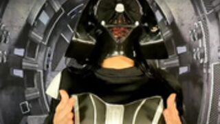 ɱ@ԀÏ$$ōņ Ïʌϒ ōᶂ 159