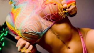 ɱ@ԀÏ$$ōņ Ïʌϒ ōᶂ 157