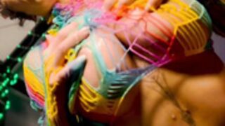 ɱ@ԀÏ$$ōņ Ïʌϒ ōᶂ 157