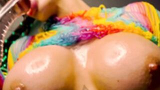 ɱ@ԀÏ$$ōņ Ïʌϒ ōᶂ 157