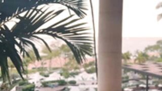 ɱ@ԀÏ$$ōņ Ïʌϒ ōᶂ 148