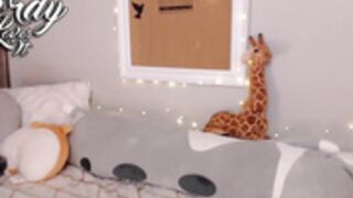 Birdylovesit 2023.09.02 21_40