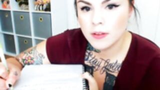 Sugarbooty 40
