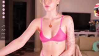 wanast_1 2023_09_01 - 1