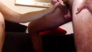 Amelie_Qwentin baisée