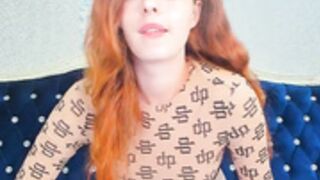 lillie-noir_2023-07-08