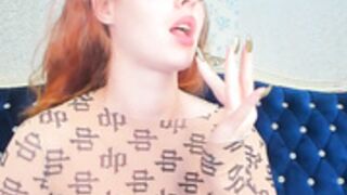 lillie-noir_2023-07-08