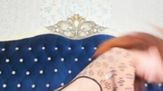 lillie-noir_2023-07-08