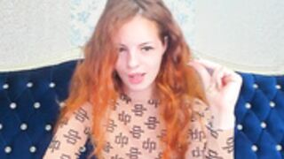 lillie-noir_2023-07-08