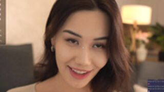 sorry_sweetie_2023_09_28_5.mkv