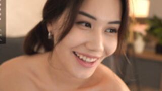 sorry_sweetie_2023_09_28_2.mkv