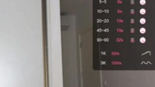 Stay_the_night topless 2