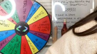 Charlie Rose OF game