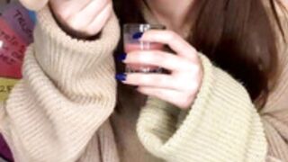 Charlie Rose OF game