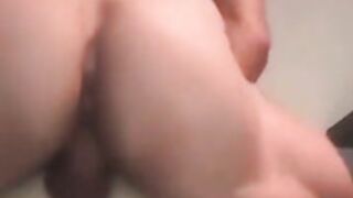 Anal fuck in Norway