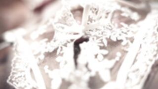 oshundorada 2023_08_28 - 1