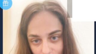 Милая девочка