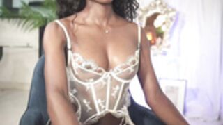 oshundorada 2023_08_28 - 3d