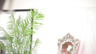 oshundorada 2023_08_28 - 3c