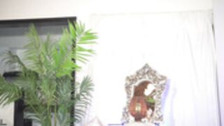 oshundorada 2023_08_28 - 4