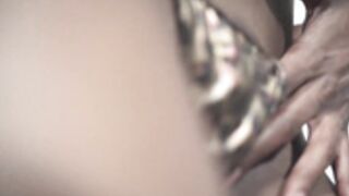 oshundorada 2023_08_29 - 2