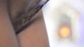 oshundorada 2023_08_29 - 2