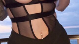 BabyMetal - UnderSiegeXo - OF PtV - Huge Tits Ass