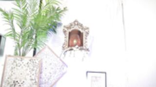 oshundorada 2023_08_29 - 1