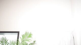 oshundorada 2023_08_29 - 3