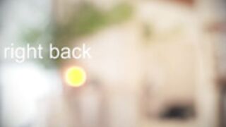 oshundorada 2023_08_29 - 3