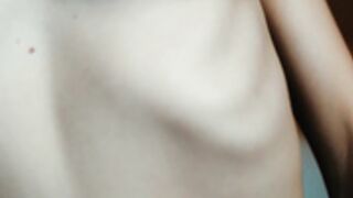 oooops__ naked tease 3