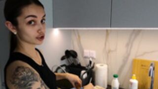 oooops__ onlyfans tease