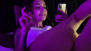 oooops__ onlyfans tease