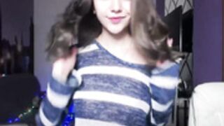 oooops__ chaturbate live stream