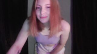 kittymes cb18 play pussy, doggy pvt 2023-08-19_14.07.13