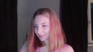 kittymes cb18 play pussy, doggy pvt 2023-08-19_14.07.13