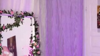 Holliwould Mavis Stream