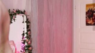 Holliwould Mavis Stream