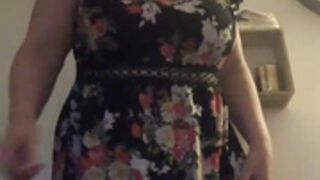 Elo_64 et ses seins de fou