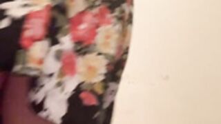 Elo_64 et ses seins de fou