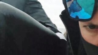 italienne à la poitrine enorme allyson22andy 2021-02