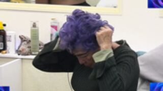 Trini Gran Hermano Chile