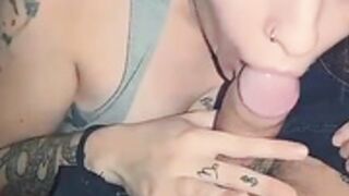 Mas de ella por mensaje privado