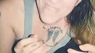 Mas de ella por mensaje privado