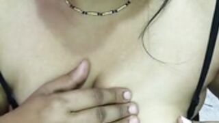 Indian Aunty 11