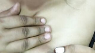 Indian Aunty 11