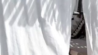 La Villa episode 5 bastos