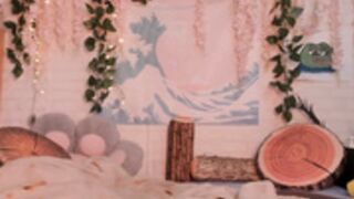 squirt and dripping cum