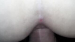 Fucking back and forth friend with benefit