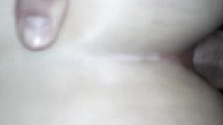 Fucking back and forth friend with benefit